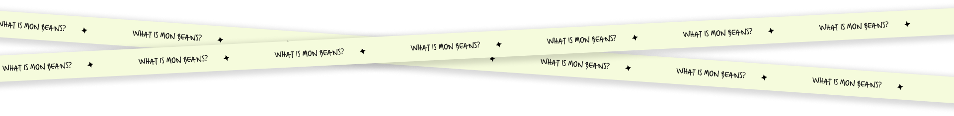 Roadmap Strip