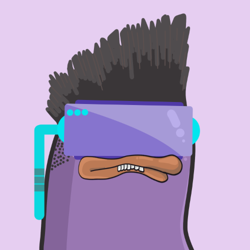 Blocash