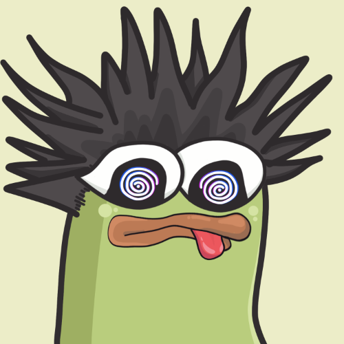 Kutsal